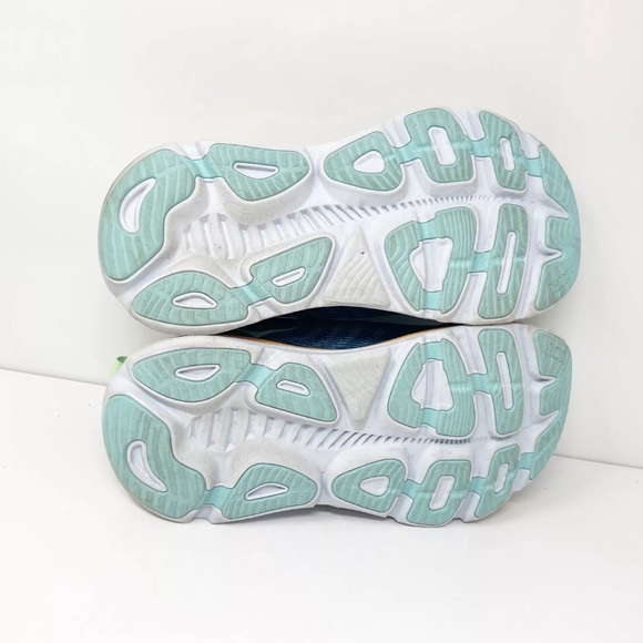 Hoka Mens Gaviota 5 size 10.5 2E - Picture 7 of 7